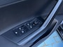 Volkswagen Polo 1.0 MPI CRUISE PDC APPLE STOELVER. CLIMA LED