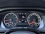Volkswagen Polo 1.0 MPI CRUISE PDC APPLE STOELVER. CLIMA LED