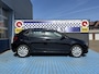 Volkswagen Polo 1.0 MPI CRUISE PDC APPLE STOELVER. CLIMA LED