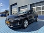 Volkswagen Polo 1.0 MPI CRUISE PDC APPLE STOELVER. CLIMA LED