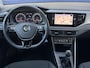 Volkswagen Polo 1.0 MPI CRUISE PDC APPLE STOELVER. CLIMA LED