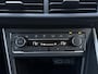 Volkswagen Polo 1.0 MPI CRUISE PDC APPLE STOELVER. CLIMA LED