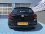 Volkswagen Polo 1.0 MPI CRUISE PDC APPLE STOELVER. CLIMA LED