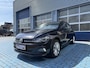 Volkswagen Polo 1.0 MPI CRUISE PDC APPLE STOELVER. CLIMA LED