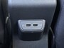 Volkswagen Polo 1.0 MPI CRUISE PDC APPLE STOELVER. CLIMA LED