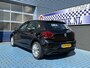 Volkswagen Polo 1.0 MPI CRUISE PDC APPLE STOELVER. CLIMA LED