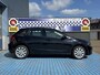 Volkswagen Polo 1.0 MPI CRUISE PDC APPLE STOELVER. CLIMA LED
