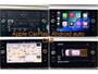 Volkswagen Polo 1.0 MPI CRUISE PDC APPLE STOELVER. CLIMA LED