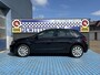 Volkswagen Polo 1.0 MPI CRUISE PDC APPLE STOELVER. CLIMA LED