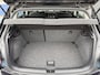 Volkswagen Polo 1.0 MPI CRUISE PDC APPLE STOELVER. CLIMA LED