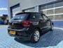 Volkswagen Polo 1.0 MPI CRUISE PDC APPLE STOELVER. CLIMA LED