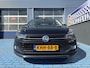 Volkswagen Polo 1.0 MPI CRUISE PDC APPLE STOELVER. CLIMA LED