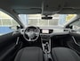 Volkswagen Polo 1.0 MPI CRUISE PDC APPLE STOELVER. CLIMA LED
