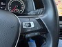 Volkswagen Polo 1.0 MPI CRUISE PDC APPLE STOELVER. CLIMA LED