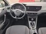 Volkswagen Polo 1.0 MPI CRUISE PDC APPLE STOELVER. CLIMA LED