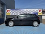 Volkswagen Polo 1.0 MPI CRUISE PDC APPLE STOELVER. CLIMA LED