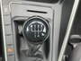 Volkswagen Polo 1.0 MPI CRUISE PDC APPLE STOELVER. CLIMA LED