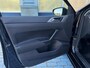 Volkswagen Polo 1.0 MPI CRUISE PDC APPLE STOELVER. CLIMA LED