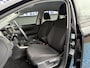 Volkswagen Polo 1.0 MPI CRUISE PDC APPLE STOELVER. CLIMA LED