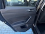 Volkswagen Polo 1.0 MPI CRUISE PDC APPLE STOELVER. CLIMA LED