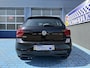 Volkswagen Polo 1.0 MPI CRUISE PDC APPLE STOELVER. CLIMA LED