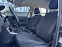 Volkswagen Polo 1.0 MPI CRUISE PDC APPLE STOELVER. CLIMA LED