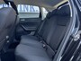Volkswagen Polo 1.0 MPI CRUISE PDC APPLE STOELVER. CLIMA LED