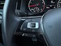 Volkswagen Polo 1.0 MPI CRUISE PDC APPLE STOELVER. CLIMA LED