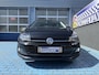 Volkswagen Polo 1.0 MPI CRUISE PDC APPLE STOELVER. CLIMA LED