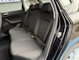 Volkswagen Polo 1.0 MPI CRUISE PDC APPLE STOELVER. CLIMA LED