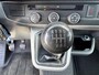 Volkswagen Transporter 2.0 TDI L2H1 150PK Euro6 CarPlay/cruise control/Trekhaak/dab
