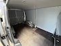 Volkswagen Transporter 2.0 TDI L2H1 150PK Euro6 CarPlay/cruise control/Trekhaak/dab