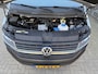 Volkswagen Transporter 2.0 TDI L2H1 150PK Euro6 CarPlay/cruise control/Trekhaak/dab