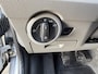 Volkswagen Transporter 2.0 TDI L2H1 150PK Euro6 CarPlay/cruise control/Trekhaak/dab