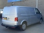 Volkswagen Transporter 2.0 TDI L2H1 150PK Euro6 CarPlay/cruise control/Trekhaak/dab