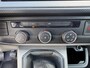 Volkswagen Transporter 2.0 TDI L2H1 150PK Euro6 CarPlay/cruise control/Trekhaak/dab