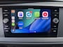 Volkswagen Transporter 2.0 TDI L2H1 150PK Euro6 CarPlay/cruise control/Trekhaak/dab