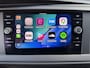 Volkswagen Transporter 2.0 TDI L2H1 150PK Euro6 CarPlay/cruise control/Trekhaak/dab