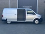 Volkswagen Transporter 2.0 TDI L2H1 150PK Euro6 CarPlay/cruise control/Trekhaak/dab