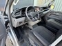 Volkswagen Transporter 2.0 TDI L2H1 150PK Euro6 CarPlay/cruise control/Trekhaak/dab