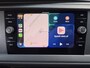 Volkswagen Transporter 2.0 TDI L2H1 150PK Euro6 CarPlay/cruise control/Trekhaak/dab
