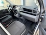 Volkswagen Transporter 2.0 TDI L2H1 150PK Euro6 CarPlay/cruise control/Trekhaak/dab