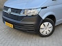 Volkswagen Transporter 2.0 TDI L2H1 150PK Euro6 CarPlay/cruise control/Trekhaak/dab