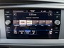 Volkswagen Transporter 2.0 TDI L2H1 150PK Euro6 CarPlay/cruise control/Trekhaak/dab