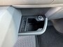 Volkswagen Transporter 2.0 TDI L2H1 150PK Euro6 CarPlay/cruise control/Trekhaak/dab
