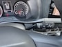 Volkswagen Transporter 2.0 TDI L2H1 150PK Euro6 CarPlay/cruise control/Trekhaak/dab