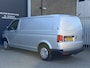 Volkswagen Transporter 2.0 TDI L2H1 150PK Euro6 CarPlay/cruise control/Trekhaak/dab