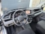 Volkswagen Transporter 2.0 TDI L2H1 150PK Euro6 CarPlay/cruise control/Trekhaak/dab