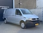 Volkswagen Transporter 2.0 TDI L2H1 150PK Euro6 CarPlay/cruise control/Trekhaak/dab