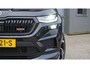 Skoda Kodiaq 2.0 TSI 245pk VRS 7-Zits DSG RS-Seats Pano.Dak Stuur/Stoelv.w. Trekhaak 20inch LM Sfeerverlichting RS Mode *Unieke Skoda* 62561km!